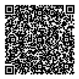 QR код гостевого дома Hadishi Paradise