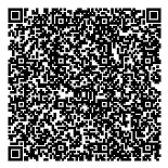 QR код гостиницы Барнаул