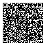 QR код гостиницы Ростус