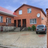 Фотография гостевого дома Гостиный дом Анна