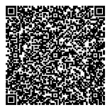 QR код гостевого дома Лаура