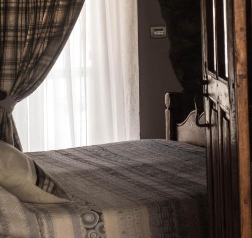 Фотография гостевого дома La Peiro Douco