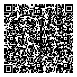 QR код гостиницы Радиола