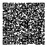 QR код гостиницы Гавань