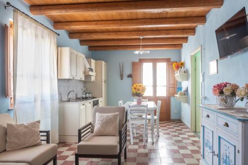 Фотография гостевого дома Antica dimora dell'Arcolaio