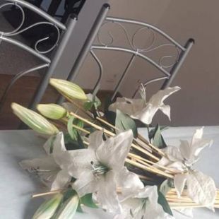 Фотография гостевого дома Haus Anke