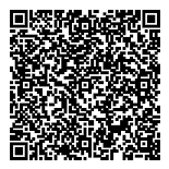 QR код гостевого дома Южаночка