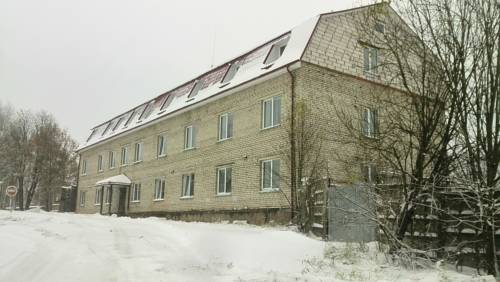 Фотография мини отеля На Плеханова, 50