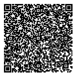 QR код мини отеля Сытый путник