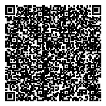 QR код гостиницы Европа