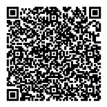 QR код гостевого дома Hotel room In Tbilisi