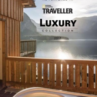 Фотография гостевого дома Hallstatt Hideaway - Adults only