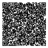 QR код гостевого дома Гулливер
