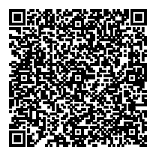 QR код хостела Gallery