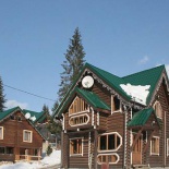 Фотография гостиницы Royal Village Resort