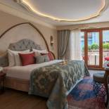 Фотография гостиницы Romance Istanbul Hotel Boutique Class