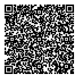 QR код мини отеля Нептун