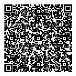 QR код мини отеля Ника