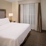 Фотография гостиницы Homewood Suites by Hilton - Boston/Billerica-Bedford