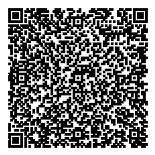 QR код гостиницы Хозяин