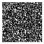 QR код гостиницы Чарда