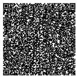 QR код музея Естественно-научный музей Ильменского государственного заповедника им. В.И. Ленина Уральского отделения РАН