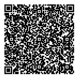 QR код гостиницы Морозко