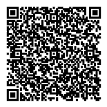 QR код мини отеля Светофор