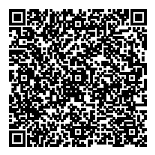 QR код мини отеля Светлица