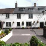 Фотография гостиницы The George at Nunney