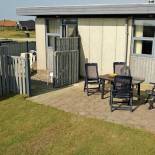 Фотография гостевого дома Holiday Home Vesterledvej