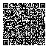 QR код гостевого дома У Моря