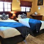 Фотография гостиницы The Villa Manor & Spa