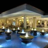 Фотография гостиницы Holiday Inn Resort Goa, an IHG Hotel