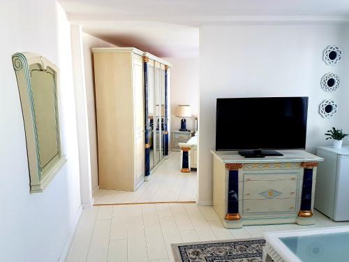 Фотография гостиницы Hotel Union