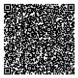 QR код музея Конаковский краеведческий музей