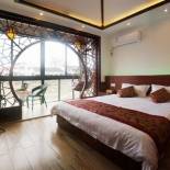 Фотография гостиницы Wuzhen On Memory Inn