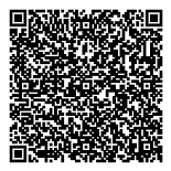 QR код базы отдыха Красный Курган