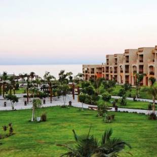 Фотографии гостиницы 
            Mövenpick Resort El Sokhna