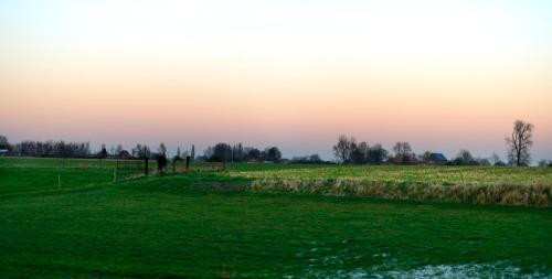 Фотография гостевого дома Ecclesia in torrente