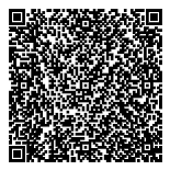 QR код квартиры Stay Inn (Стей Инн) на улице Мартироса Сарьяна 26/3