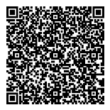 QR код мини отеля PROдом