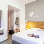 Фотография гостиницы Ibis Styles Brindisi