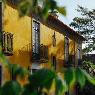 Фотографии гостевого дома 
            Quinta Da Bouca D'Arques