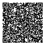 QR код гостиницы Диманш