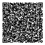 QR код гостевого дома Малина