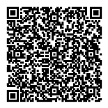 QR код гостевого дома Вилла шефа