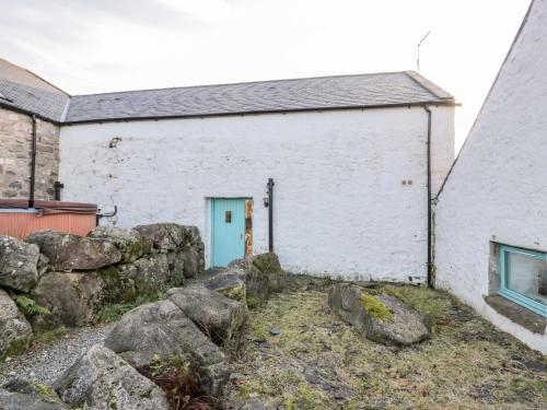 Фотография гостевого дома Lapwing Cottage