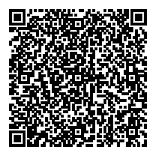 QR код хостела На Кольской, 11