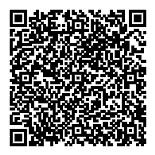 QR код квартиры Apartments Studio Avangard